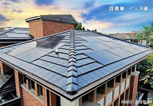 2022年低碳建筑材料技术趋势 推动可持续建筑的核心方向