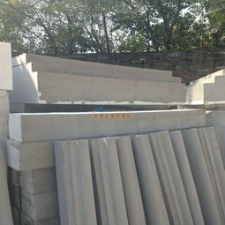 探访行业先锋 上海EPS线条厂与大连天圣建材的协同之道