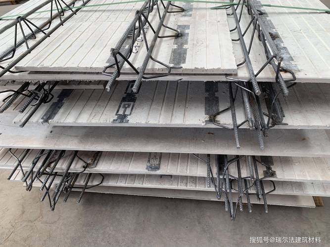 应用_建筑物_等材料