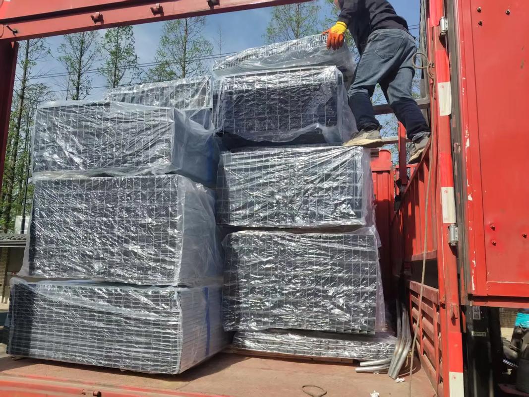 出发上海运往非洲,听说两个月才能到,#建筑材料供应 #出货实