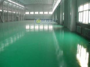 供应泰州 泰兴 兴化靖江环氧地坪漆,防静电地坪,环氧树脂地板_建筑建材_世界工厂网中国产品信息库