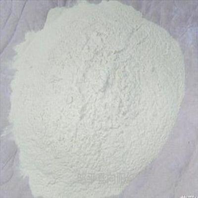 供应向阳腻子粉专用纤维素 羧甲基纤维素钠CMC 纤维素钠厂家图片_高清图_细节图-邹平县向阳纤维素 -